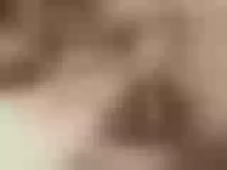 anasttasiaaa profielfoto van cam model