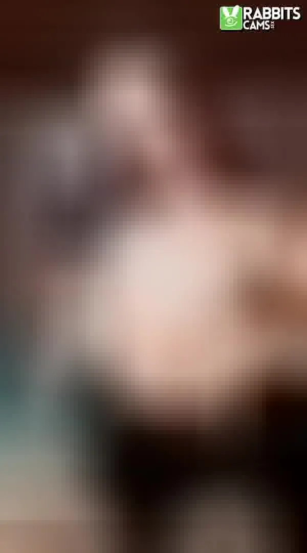 Artist Emperatriizz Video 2