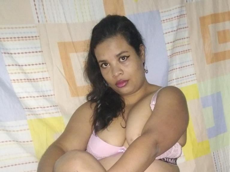 carlasmeet profilbild på webbkameramodell