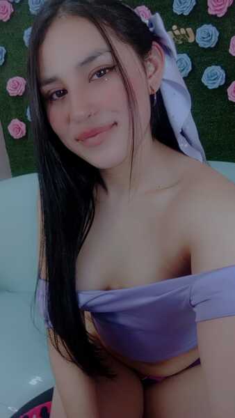 Darsteller KattieSweet19 Foto 9