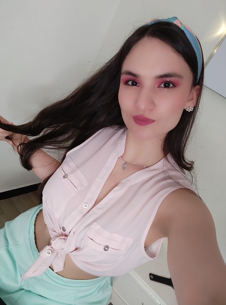 Artiest silvanacalderon Foto 12