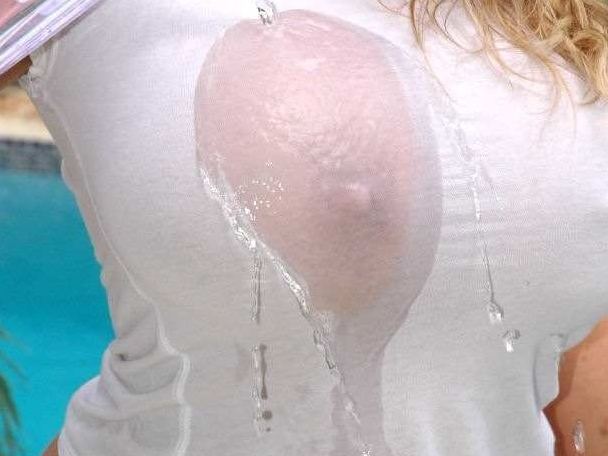 FrancescaWright Profilbild des Cam-Modells