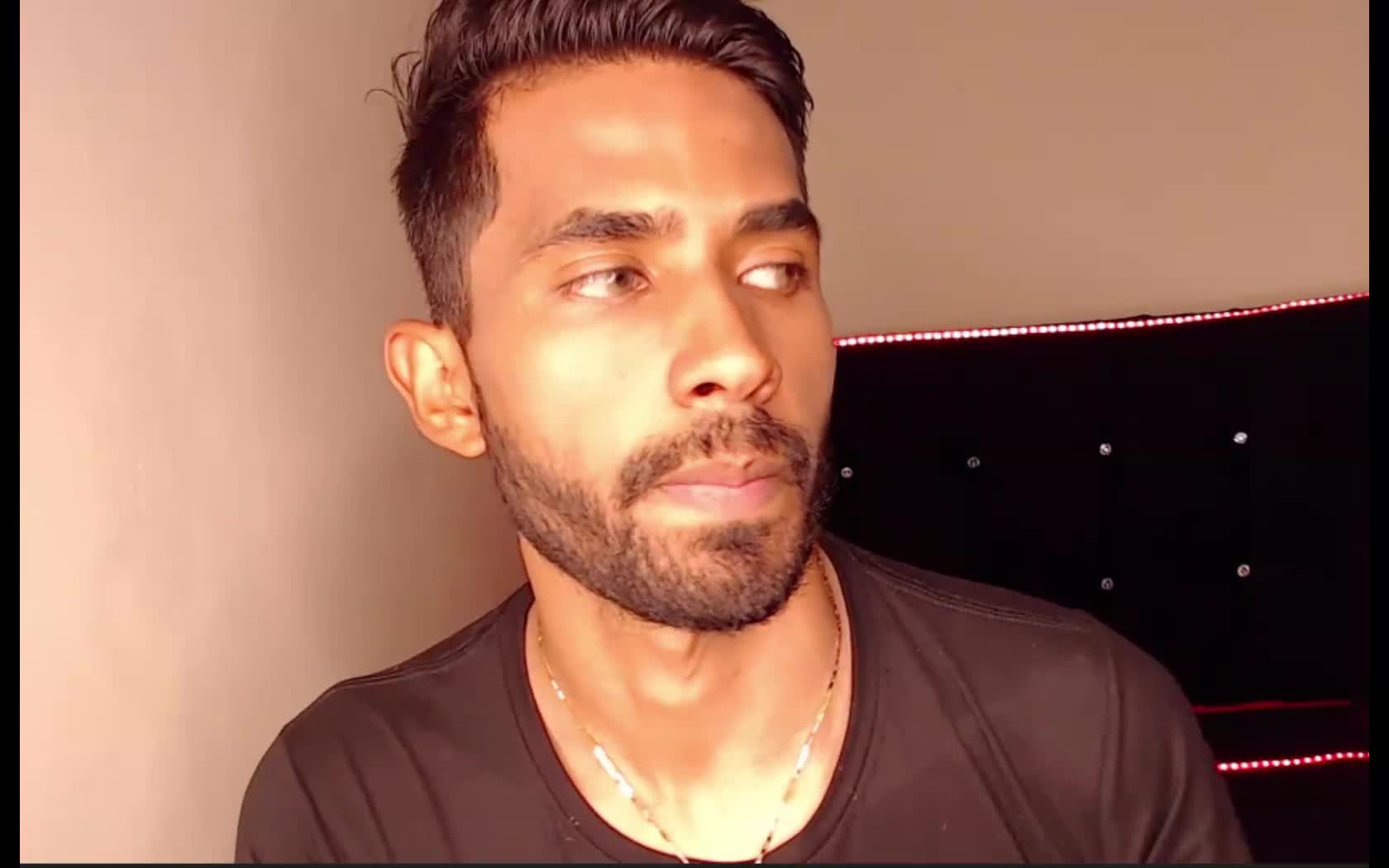 Interprète louishotsoon Vidéo 1