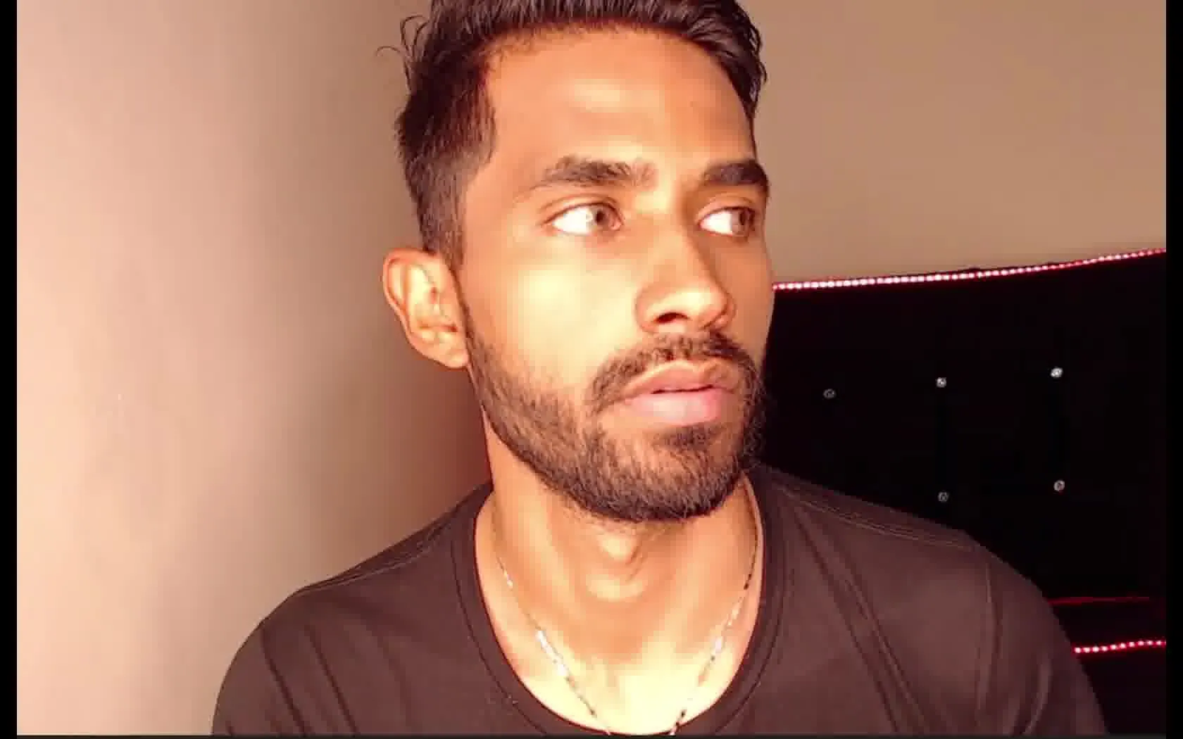 Utøver louishotsoon Video 1