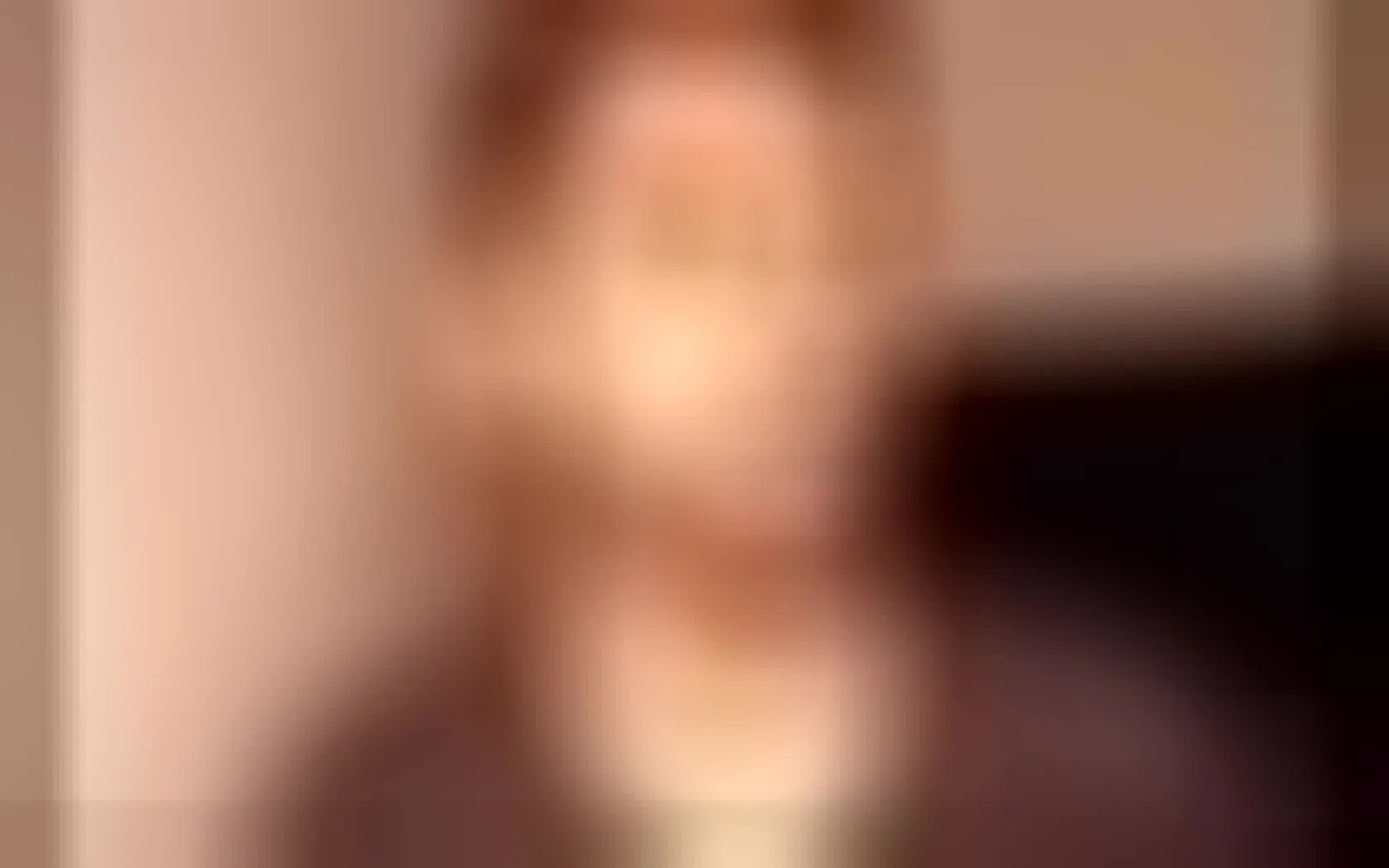Interprète louishotsoon Vidéo 1