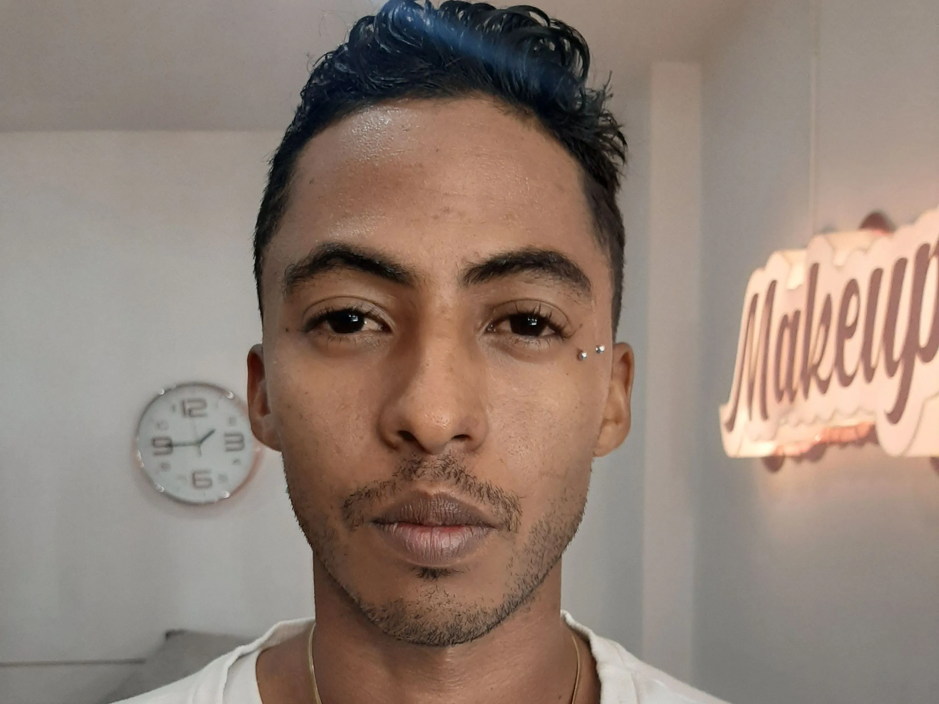 Imagen de perfil de modelo de cámara web de BryanGregory