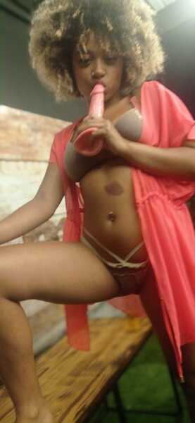 Interprète choco69 Photo 3