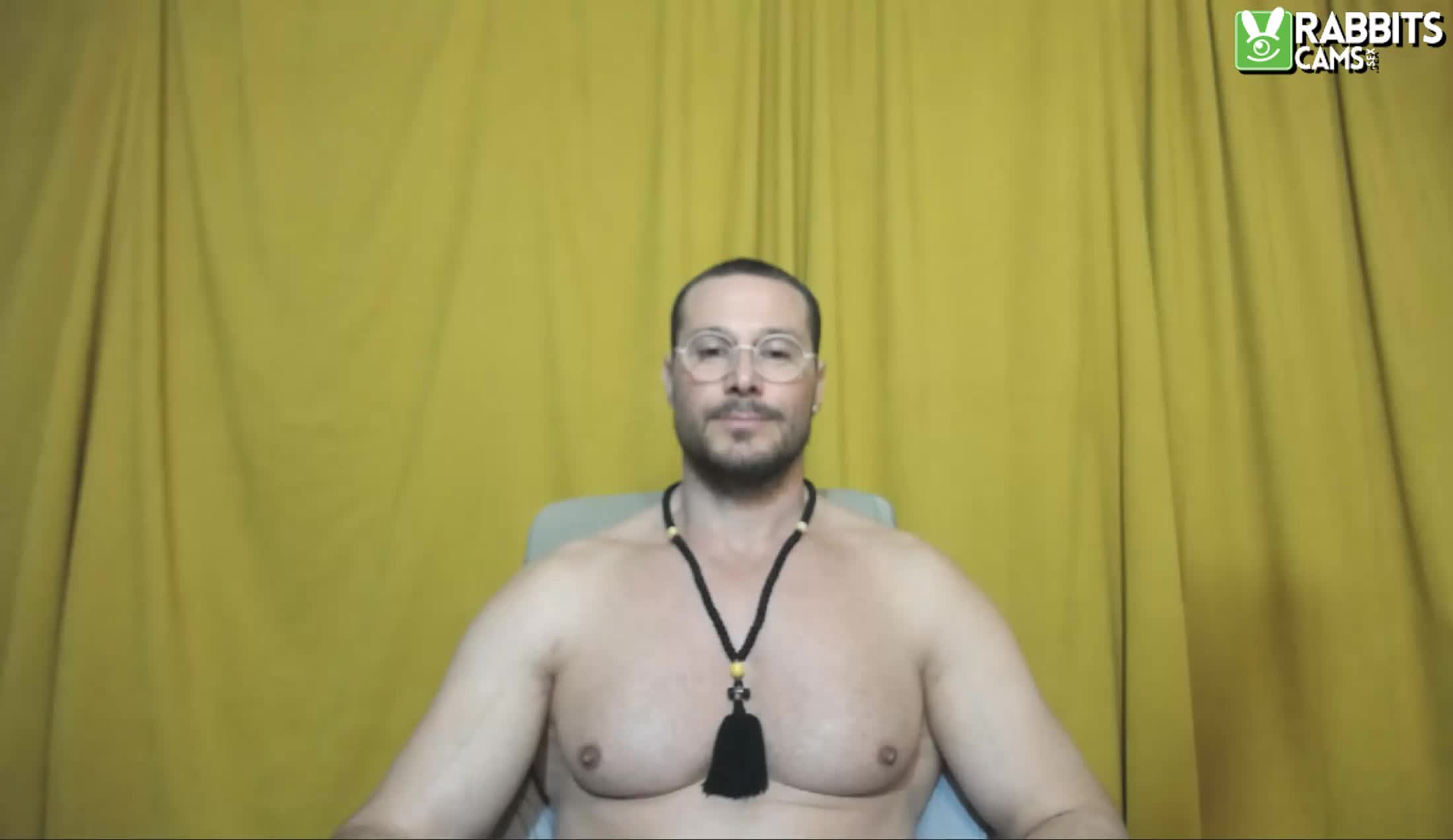 Utøver APOLLO69UNIQUE Video 1