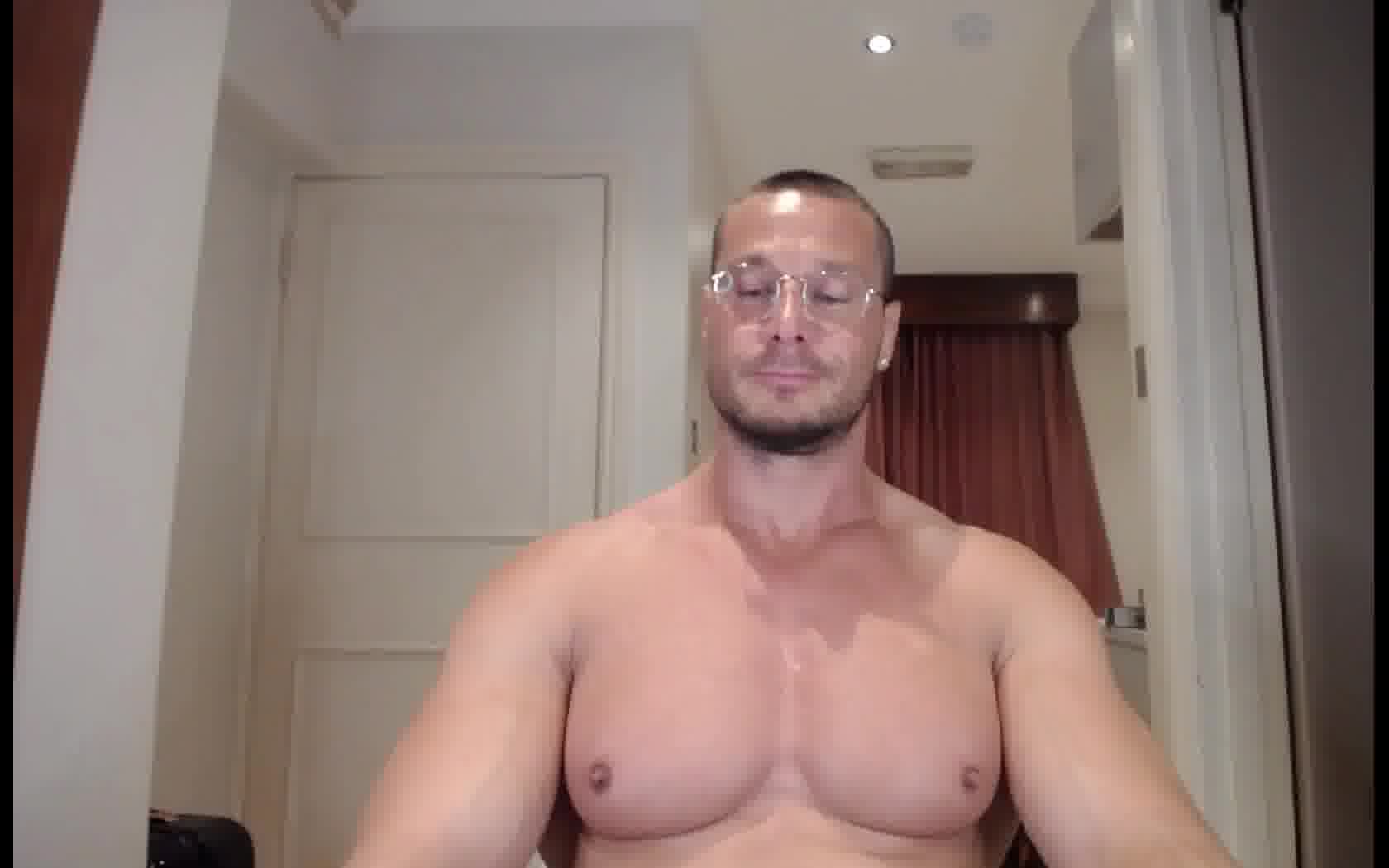 Utøver APOLLO69UNIQUE Video 2