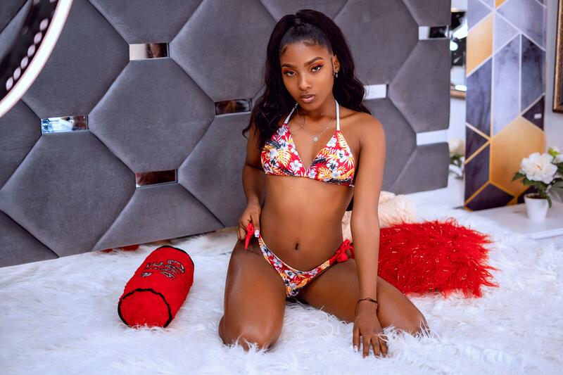 Performer sopphiasmitt Photo 4