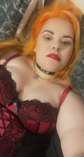 Utøver xEllieUKx Bilde 3