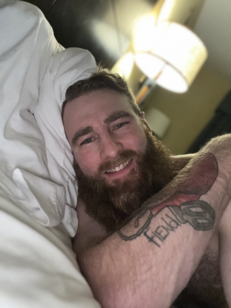 Utøver chasemanhattin69 Bilde 3