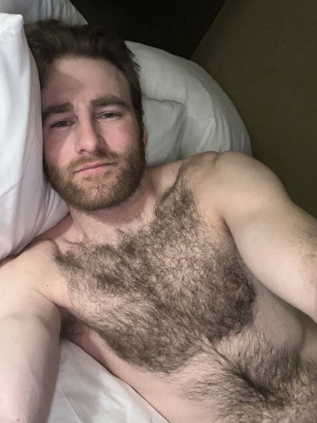 Utøver chasemanhattin69 Bilde 4