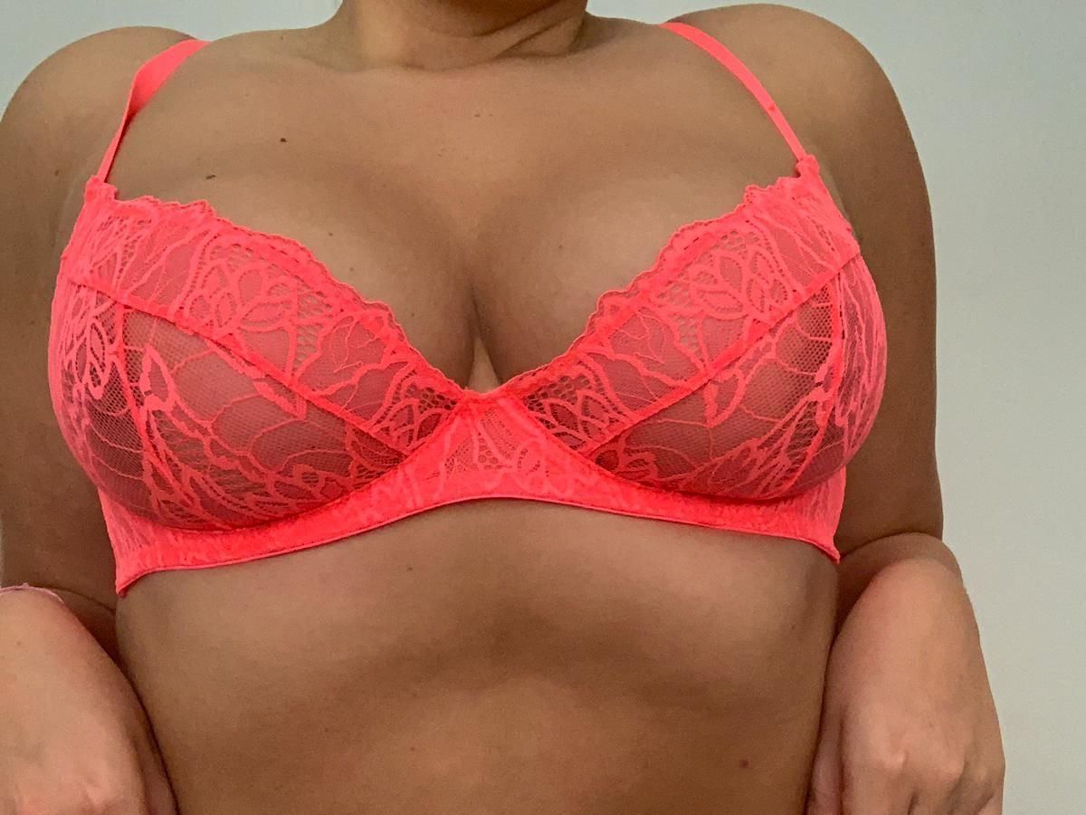 FlirtyMillieMaex immagine del profilo del modello di cam