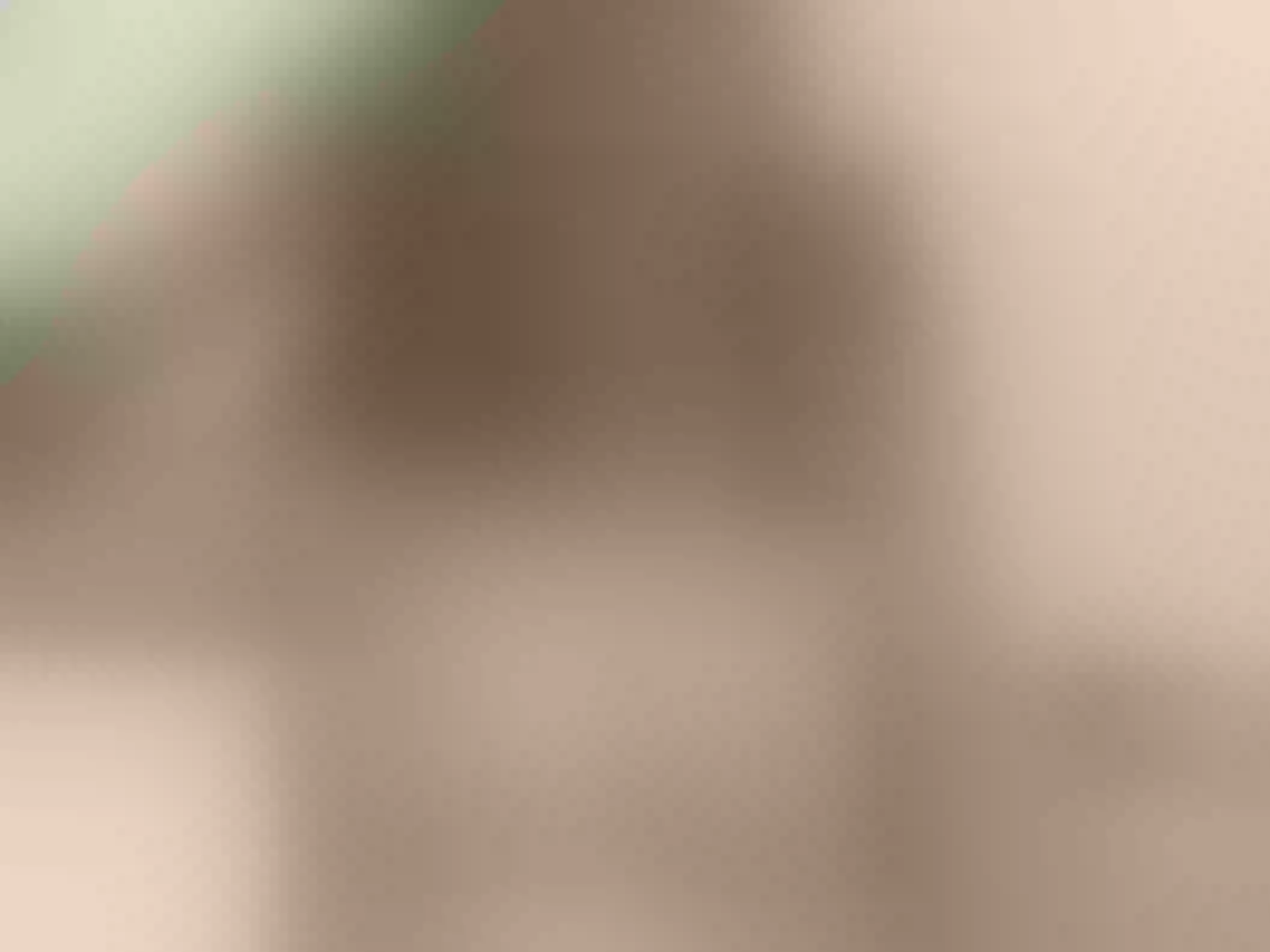 bundhaqueen cam model profile picture