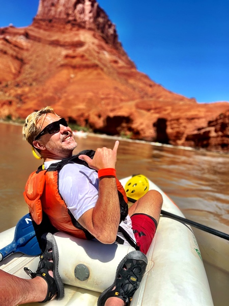 Darsteller PNPin801 Foto 2