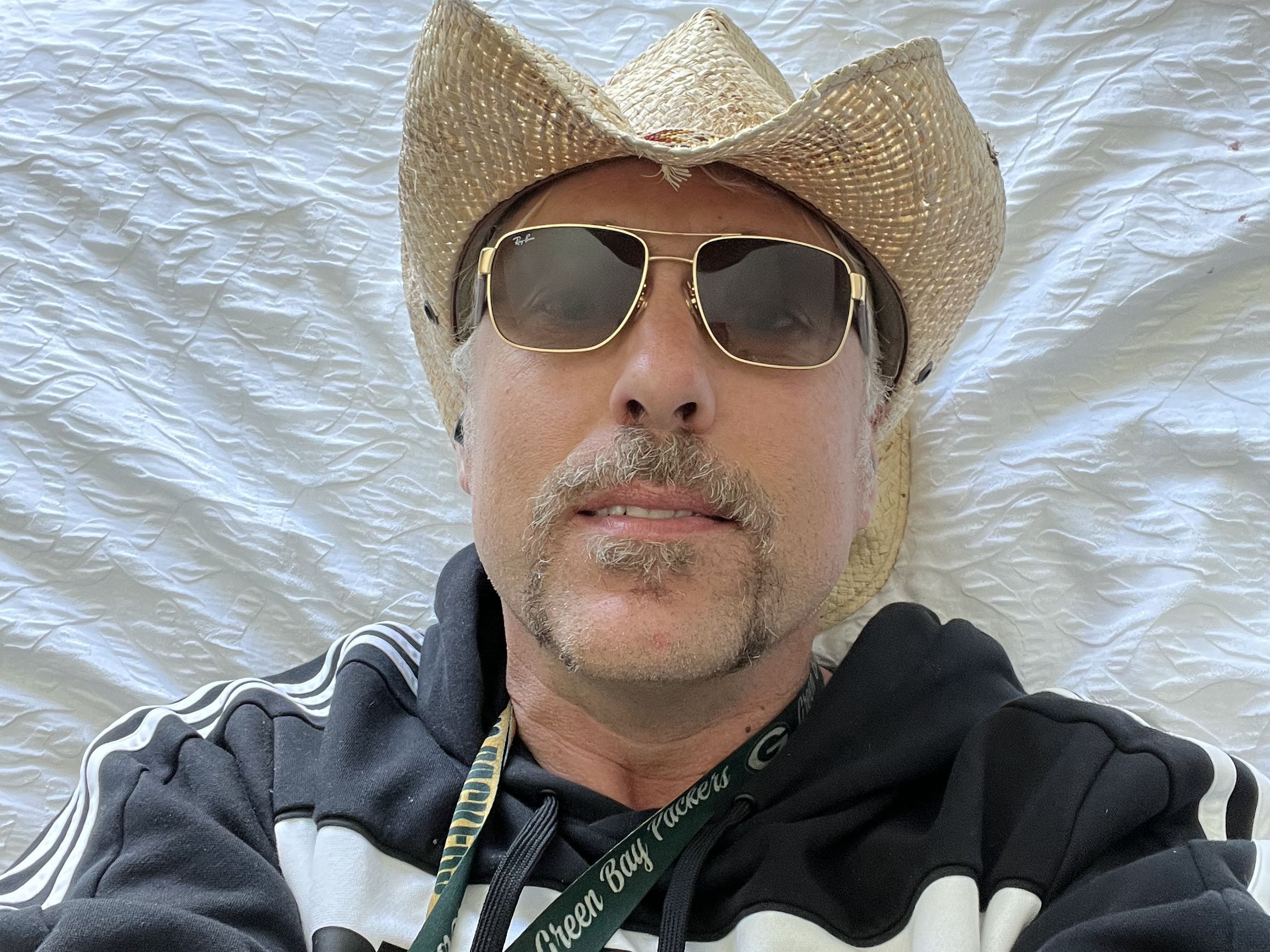 PNPin801 Profilbild des Cam-Modells