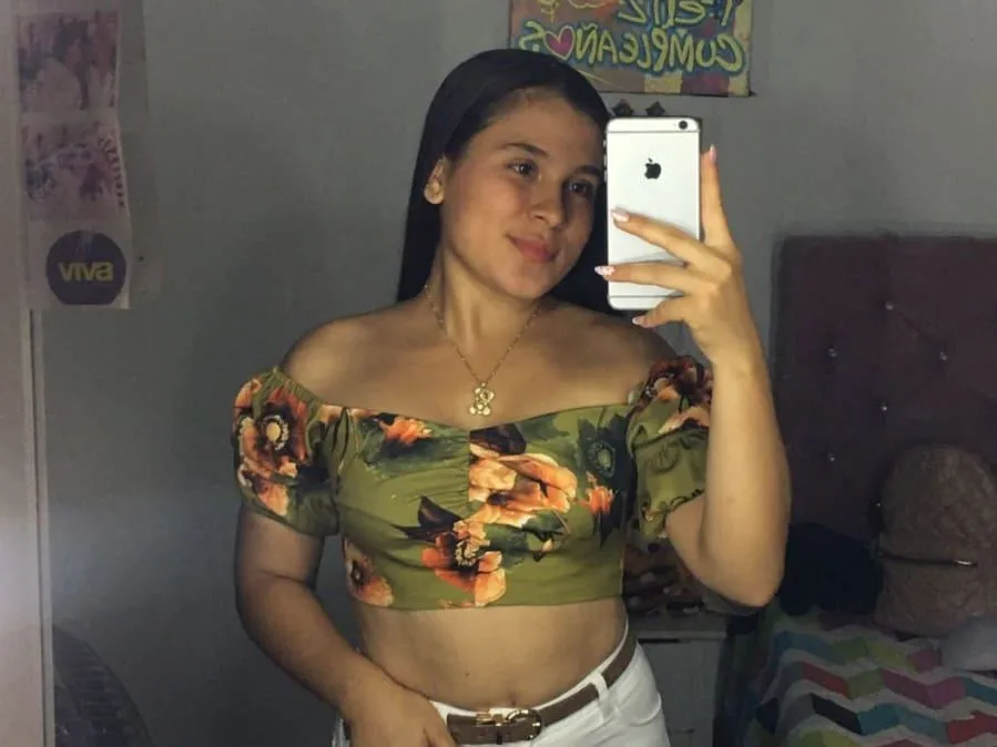 vaioletthoffman cam model profile picture