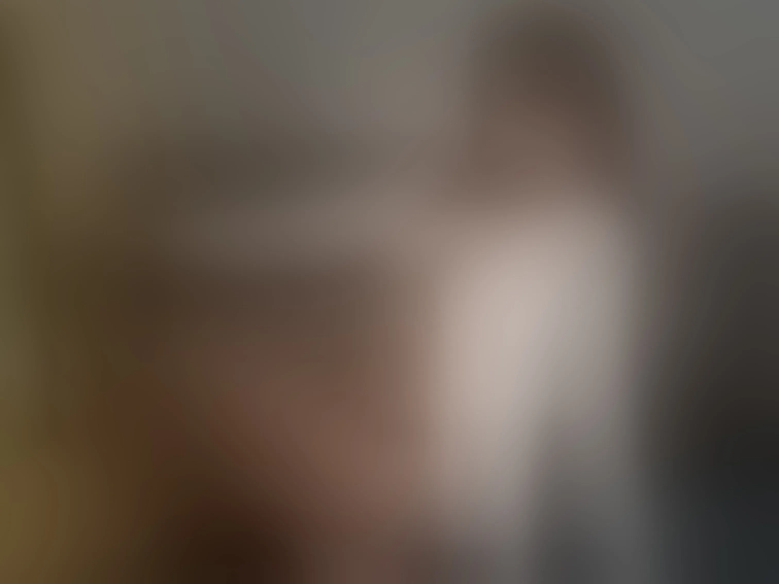 Image de profil du modèle de webcam sweetskiinny