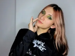 Feniixa