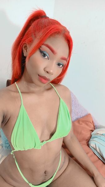 Artiest Kattara888 Foto 7