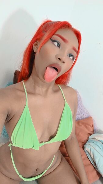 Artiest Kattara888 Foto 5