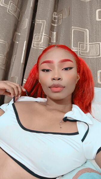 Artiest Kattara888 Foto 4