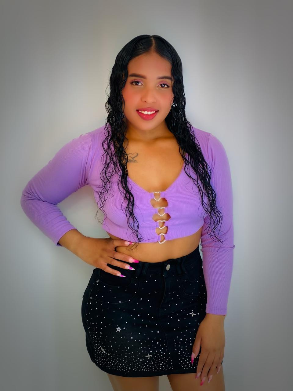 Artist AnalNaugthyy Foto 11