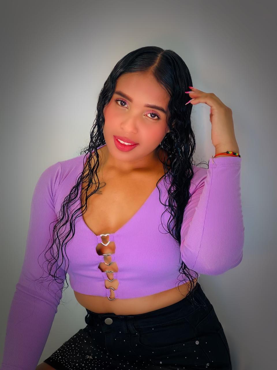 Artist AnalNaugthyy Foto 8