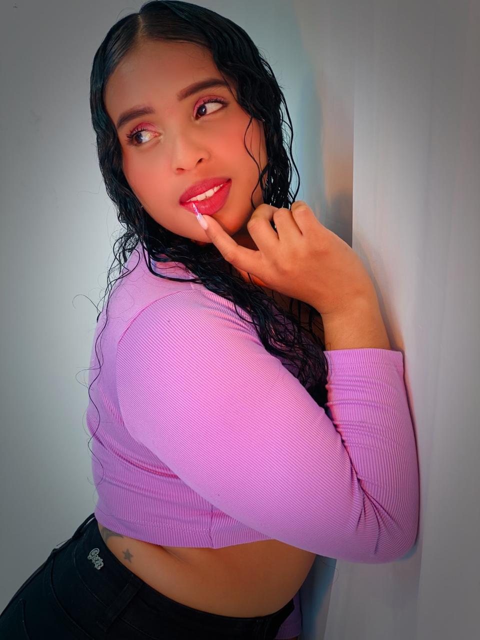 Artist AnalNaugthyy Foto 12