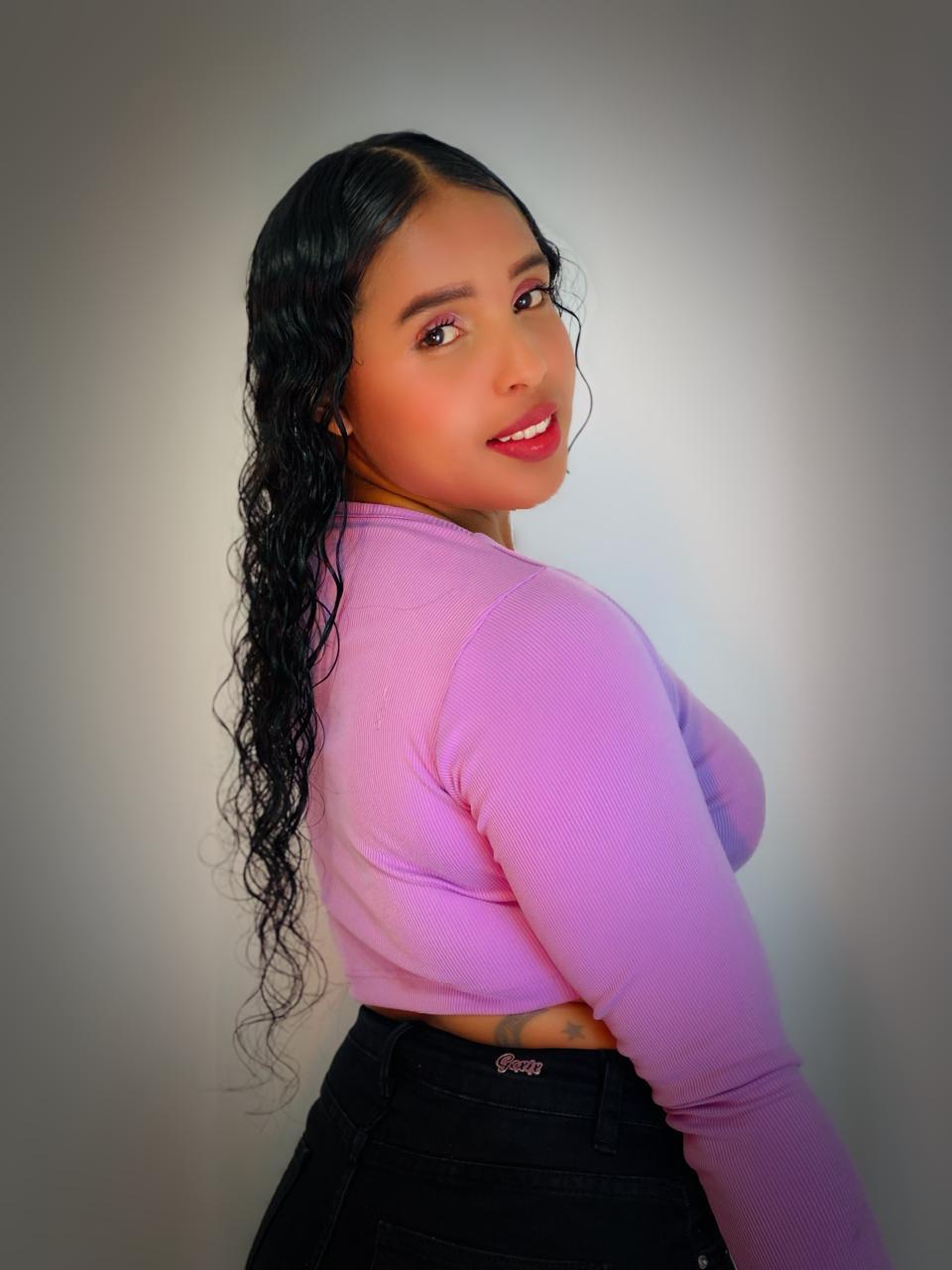 Artist AnalNaugthyy Foto 3