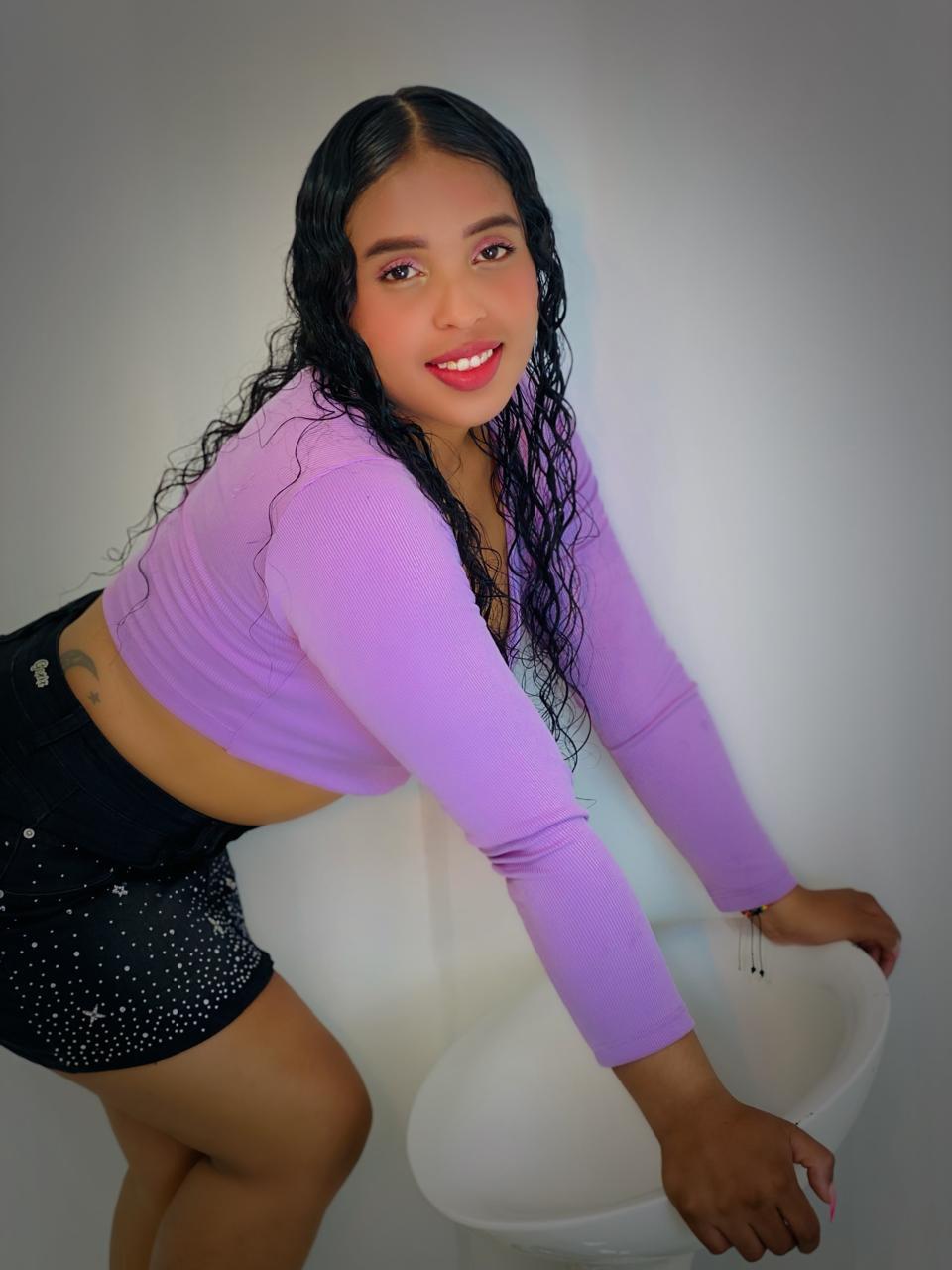 Artist AnalNaugthyy Foto 6