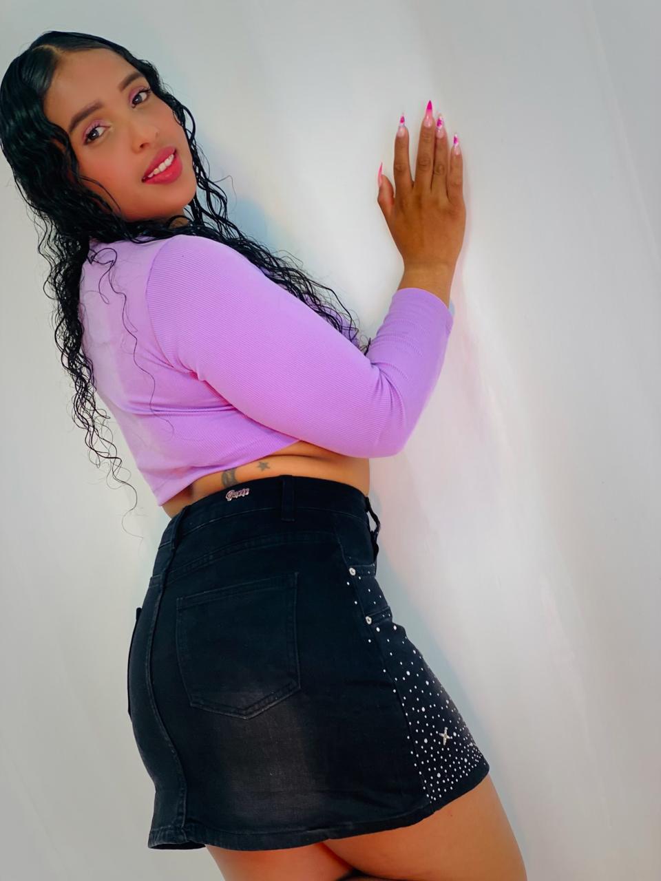 Artist AnalNaugthyy Foto 9