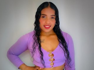 AnalNaugthyy profielfoto van cam model