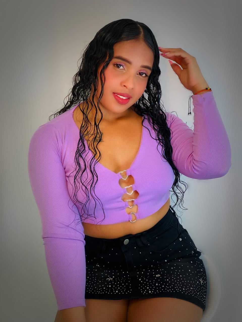 Artist AnalNaugthyy Foto 4