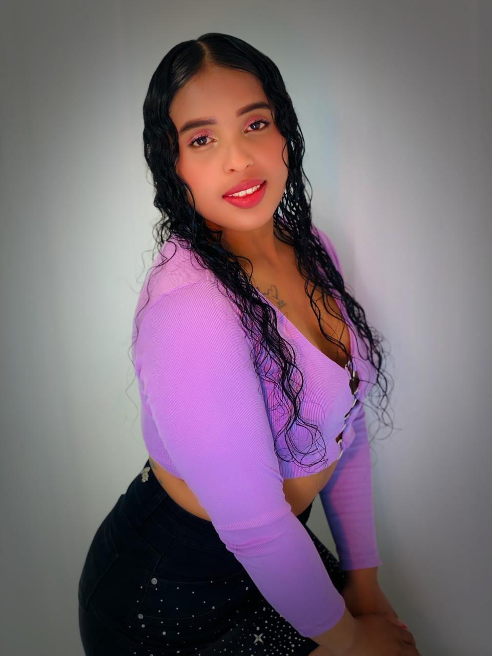 Artist AnalNaugthyy Foto 10