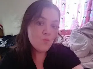 Image de profil du modèle de webcam Sexylipsss