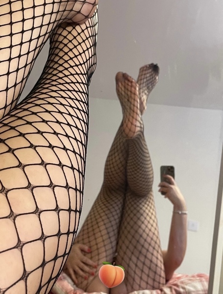 Artiest Hettiexxo Foto 1