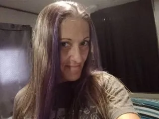 MistressDemiD profilbild på webbkameramodell