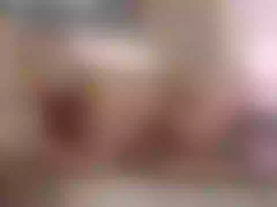 JessyTylor profielfoto van cam model