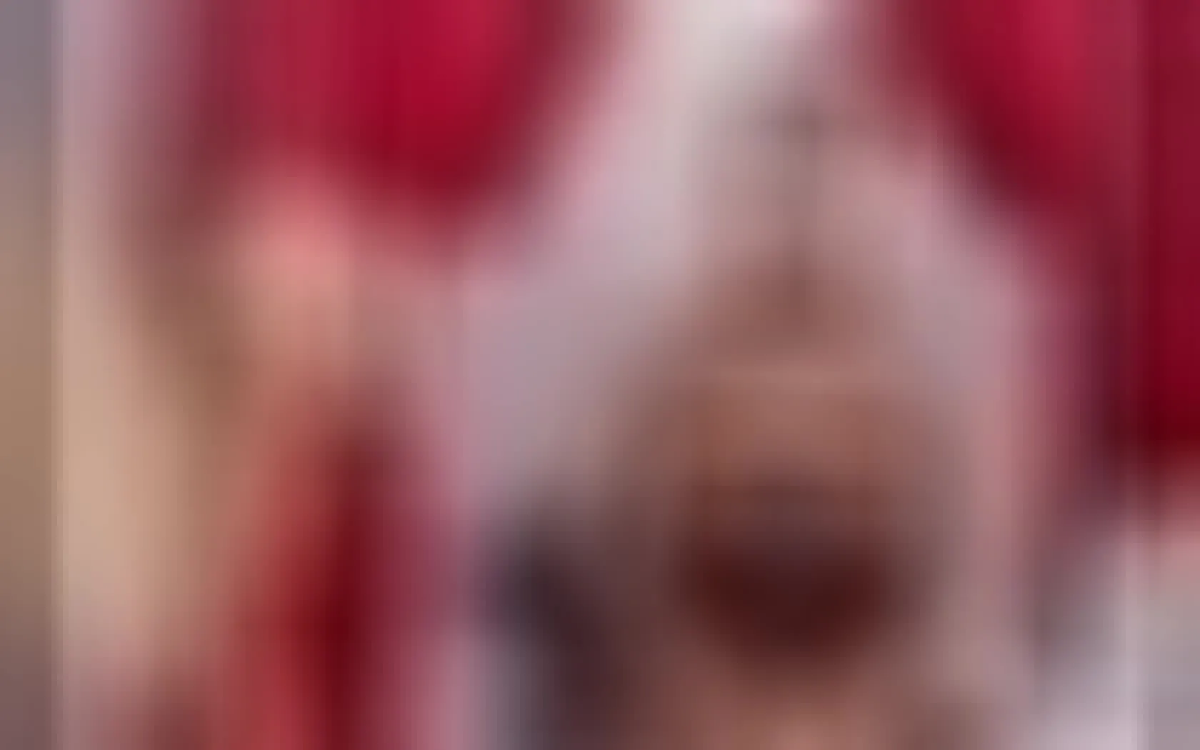 Artiest JessyTylor Video 1