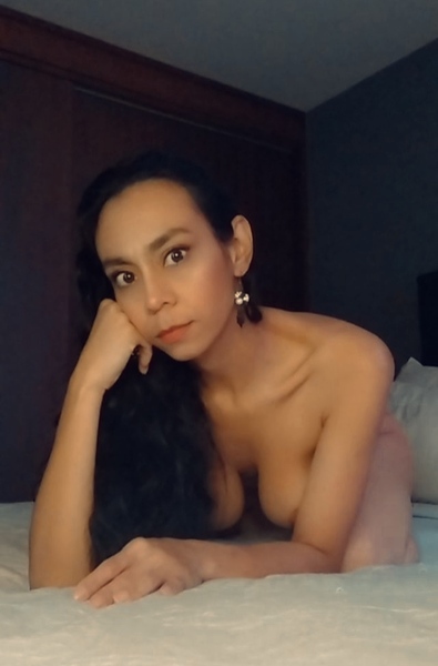 Interprète RaquelCruz Photo 12