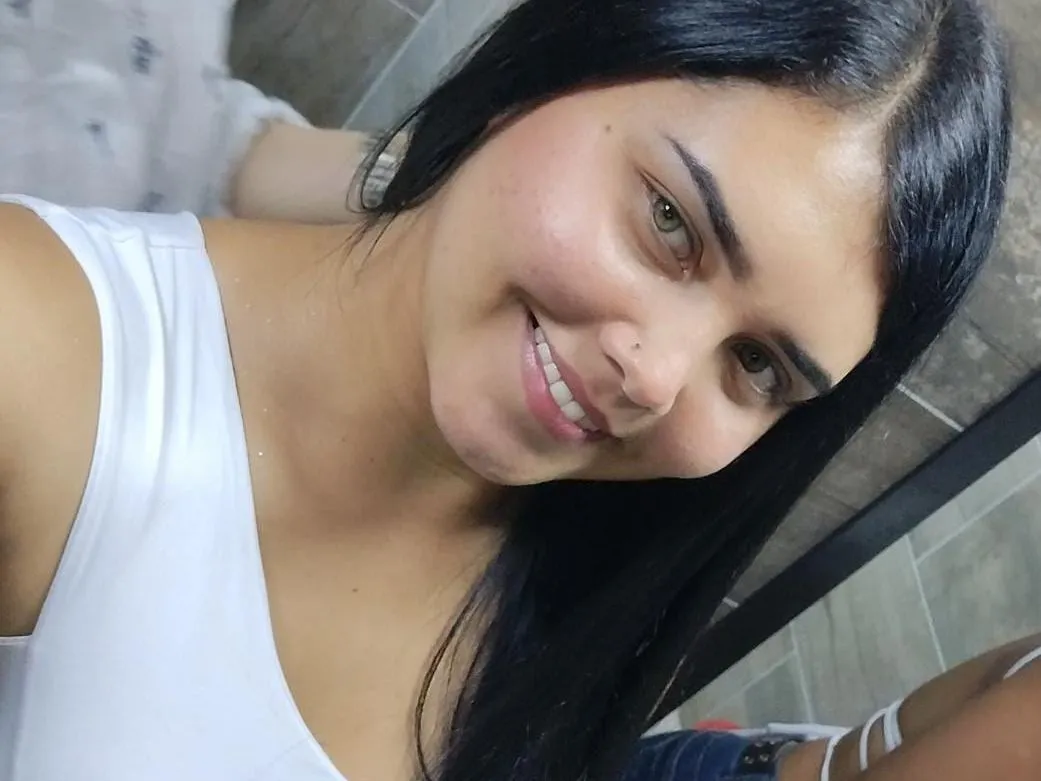 cattamejiaa cam model profile picture