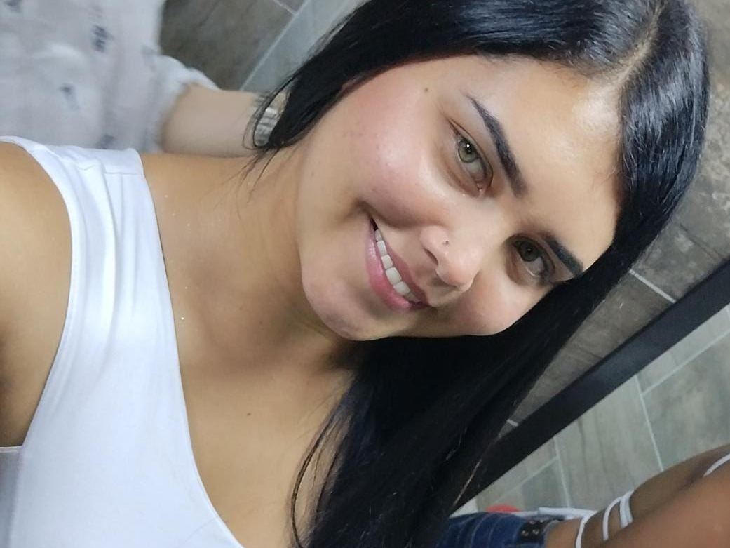 cattamejiaa cam model profile picture