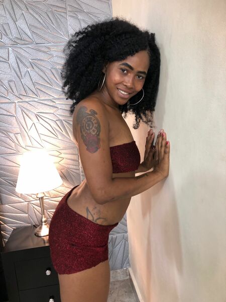 Interprète ValentinaRobert Photo 1