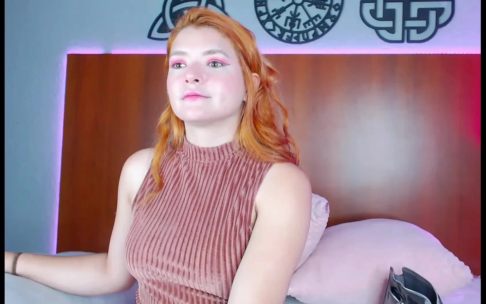 Artiest DakotaGV Video 1