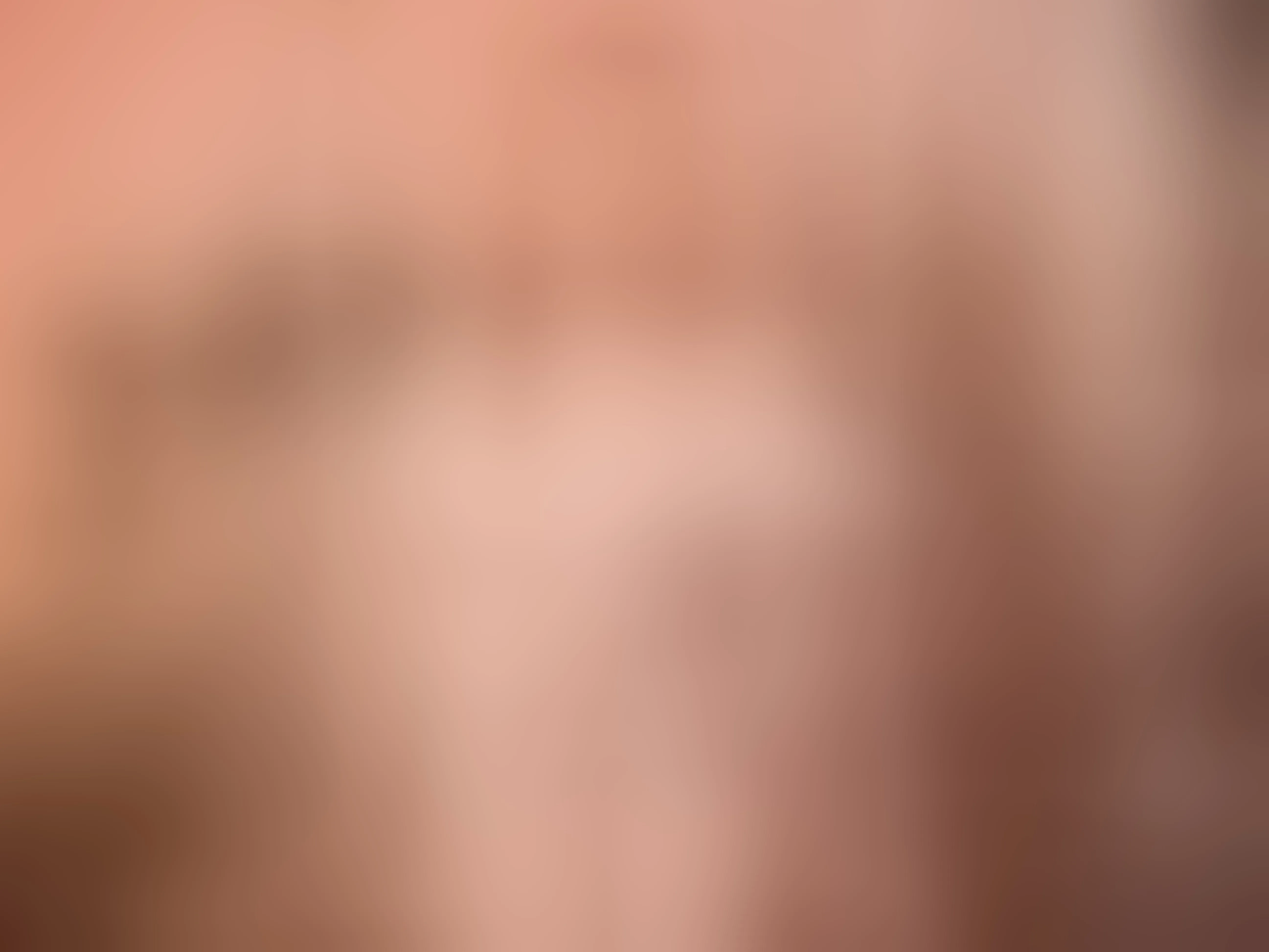 DakotaGV profielfoto van cam model