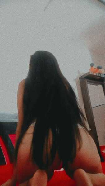 Interprete RenataSanders Foto 4