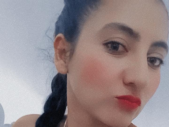 RenataSanders immagine del profilo del modello di cam