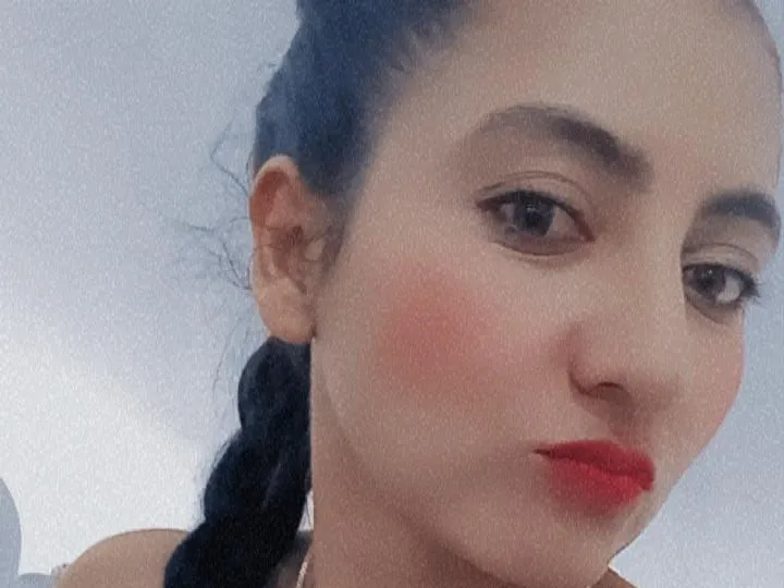 RenataSanders profielfoto van cam model